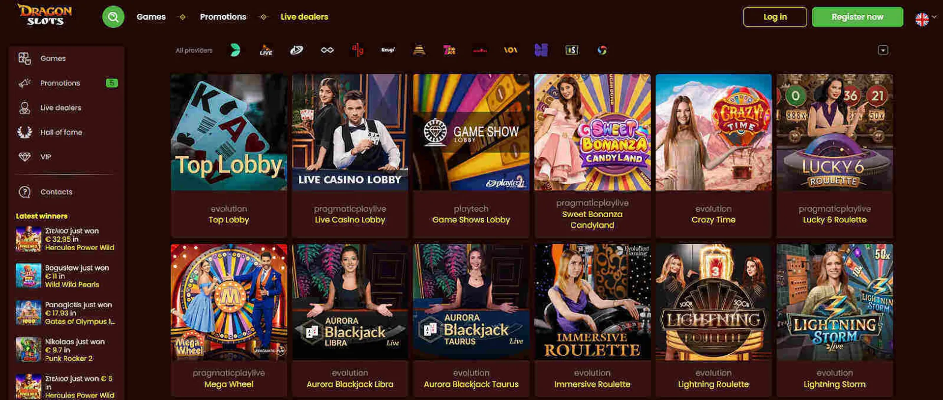 Bet29.com é confiável