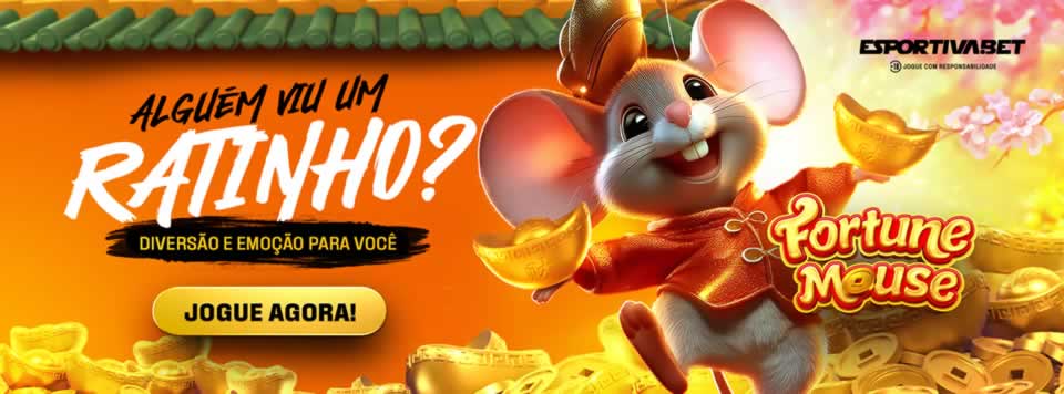 Saque minimo blaze
