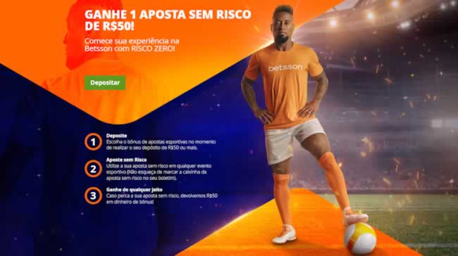 Betesporte aposta