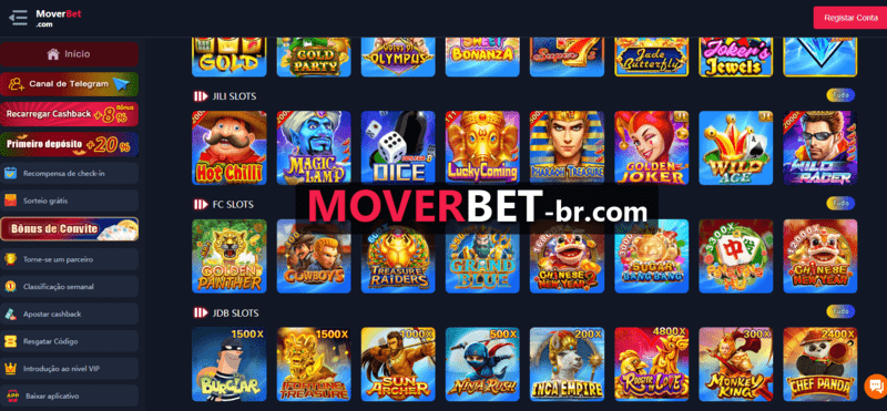 Betspeed com
