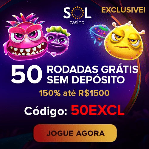 Bebebet com