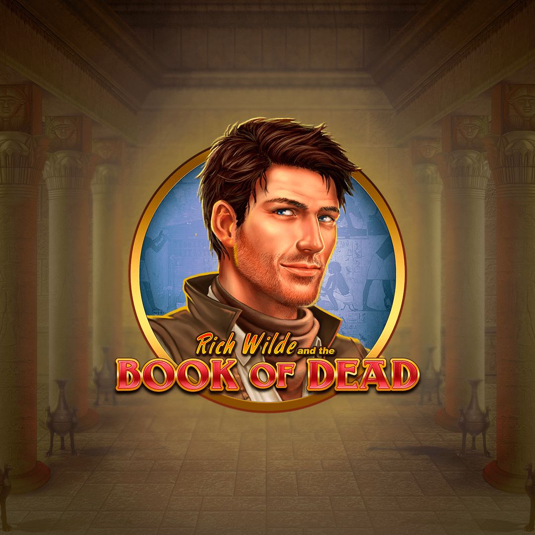 bet7k casino online