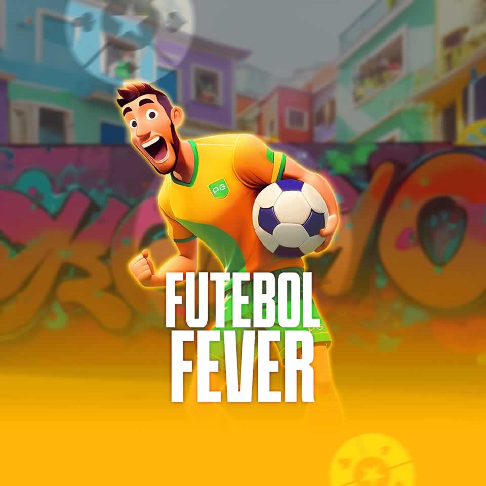 W9bet fun