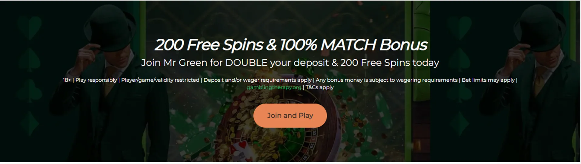 bet959.com é confiável