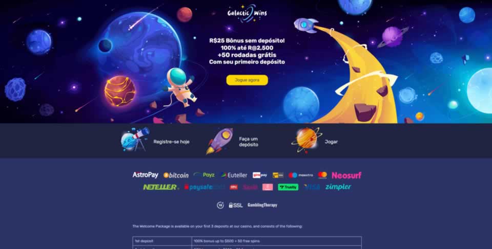 Bet-app login