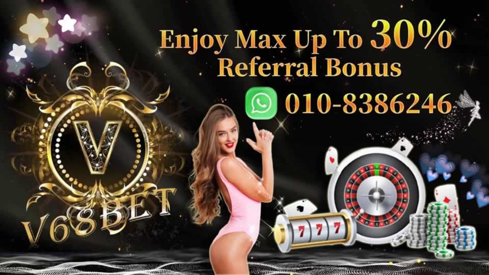 16bet