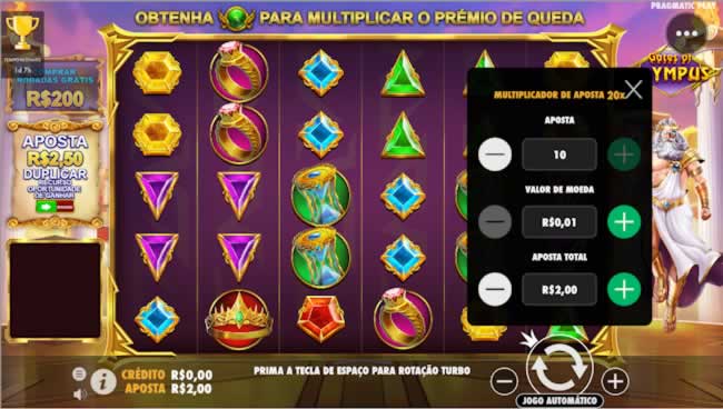 Jogos de boje