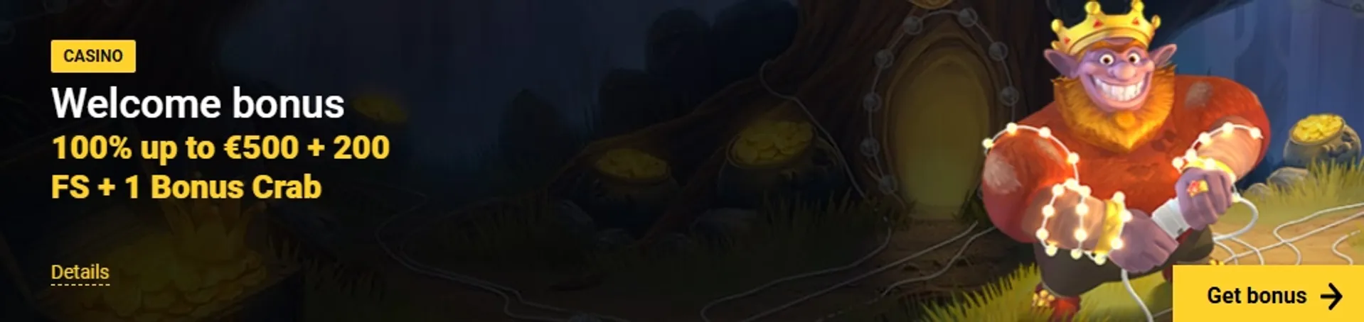 playbonds