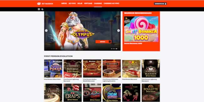 bet365pg