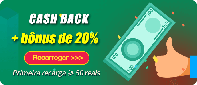plataforma 365