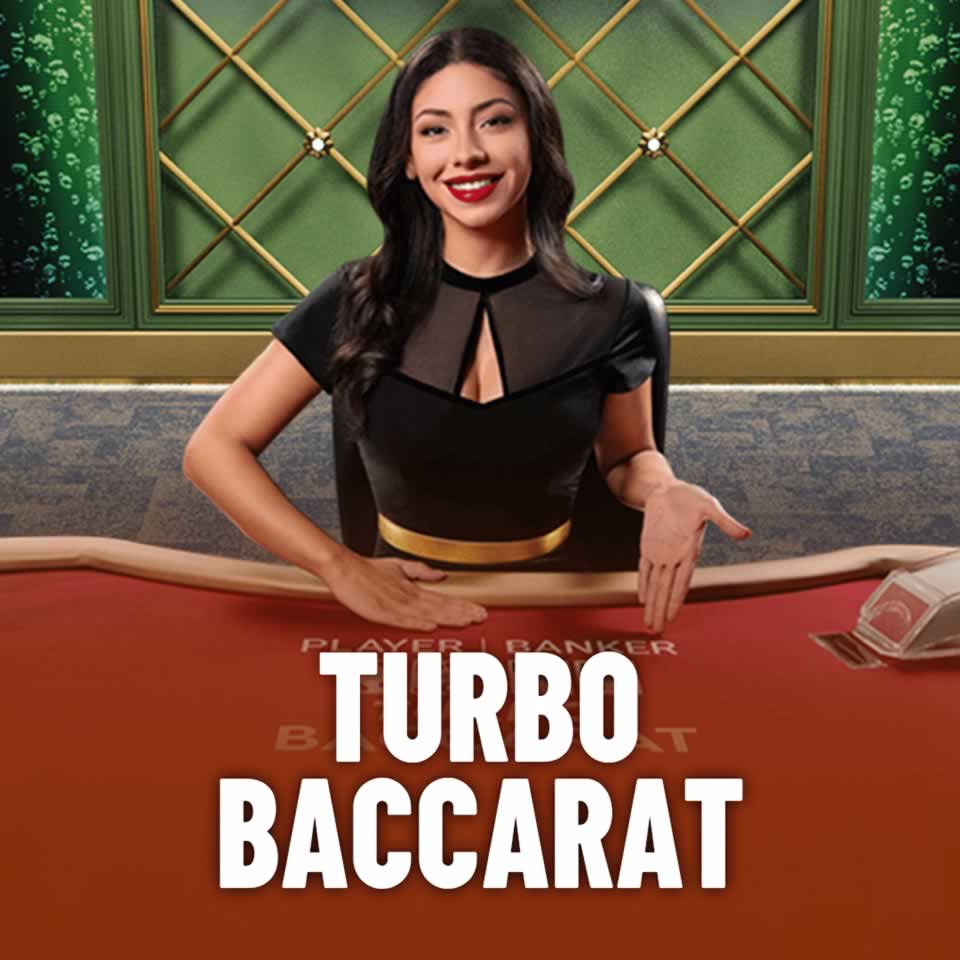 72bet
