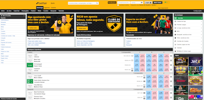 2024bet com
