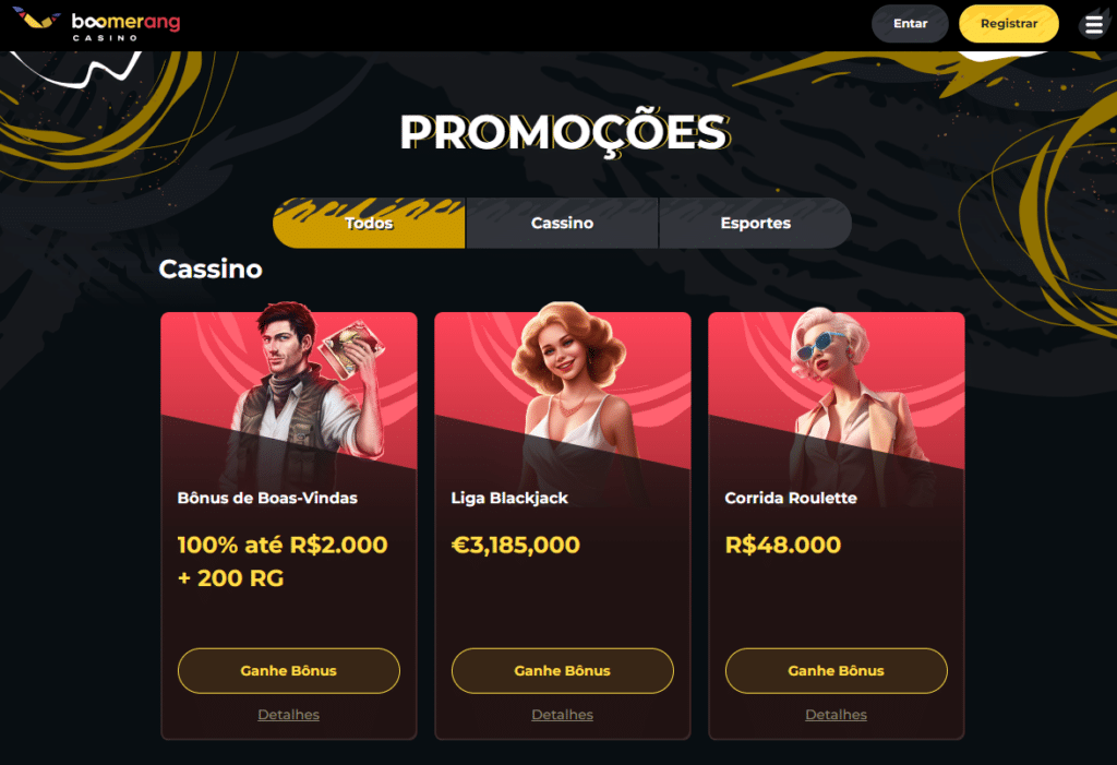 Nova bet365