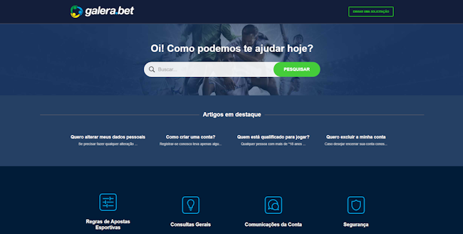 betplays
