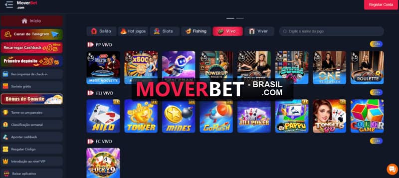 994bet
