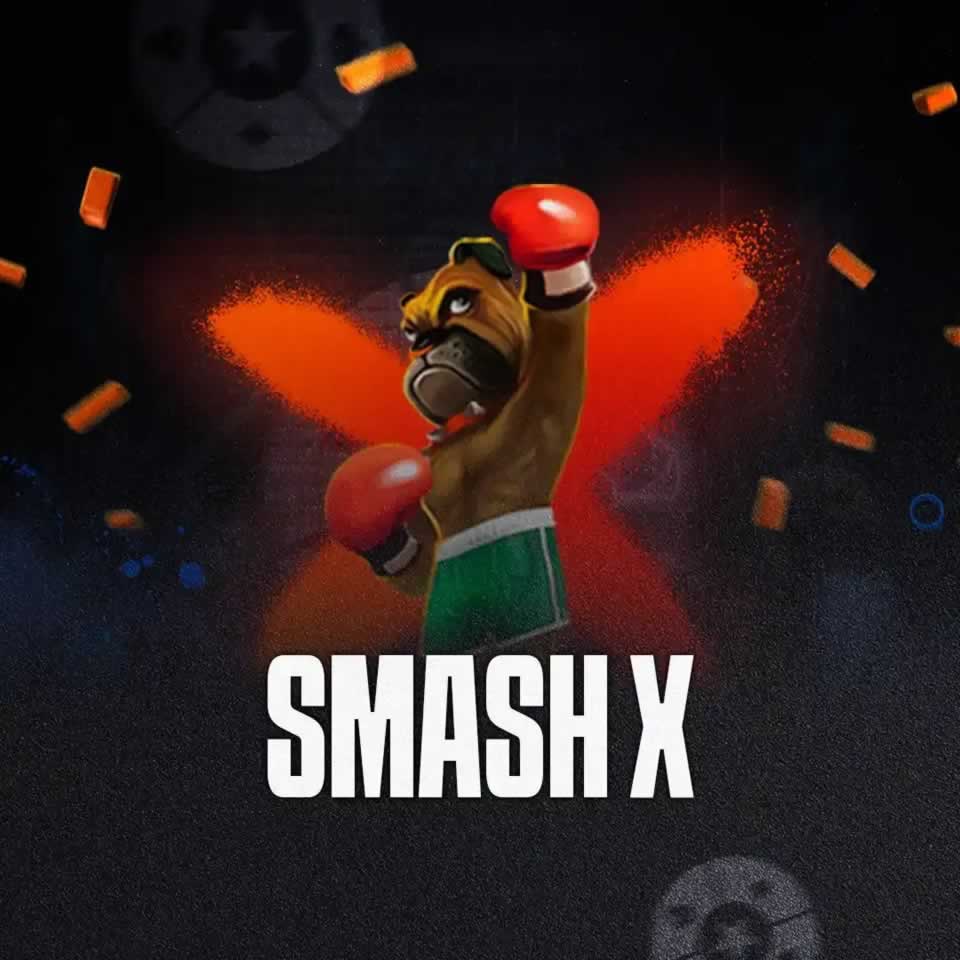 000bet