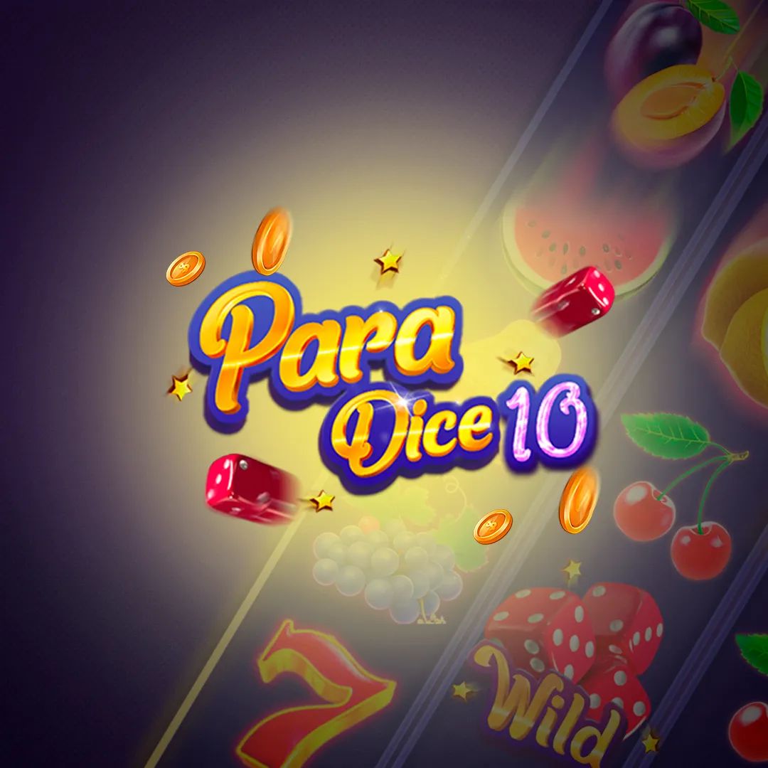 pugbet com