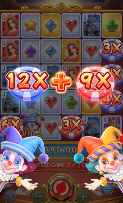 Aplicativo netbet