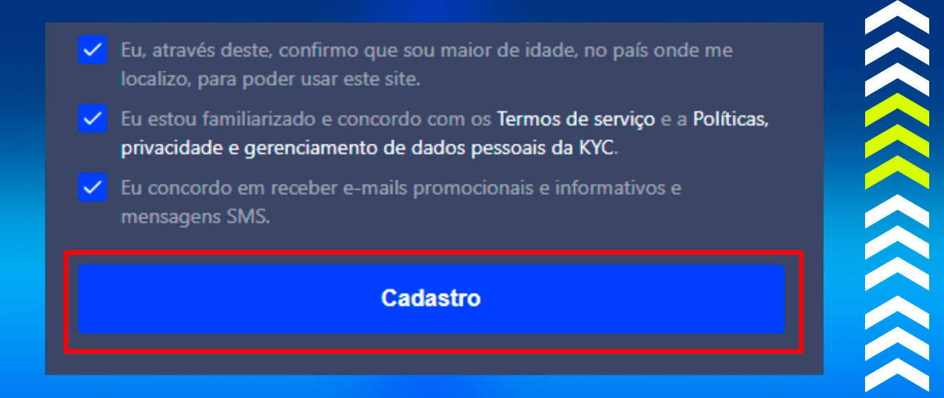Betboom apuestas