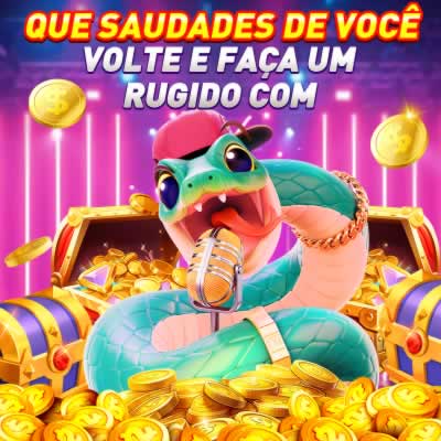 bettogoal