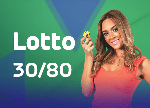 Aa999 bet