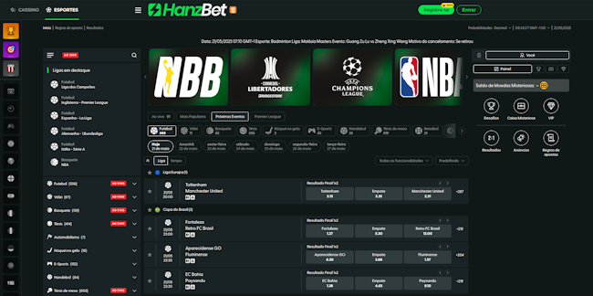 808bet com