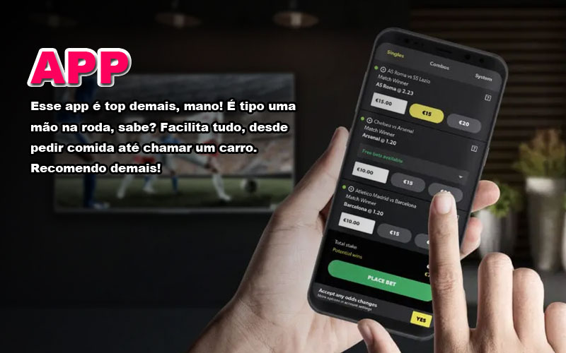 o que é cash out betano