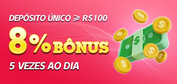 7games com