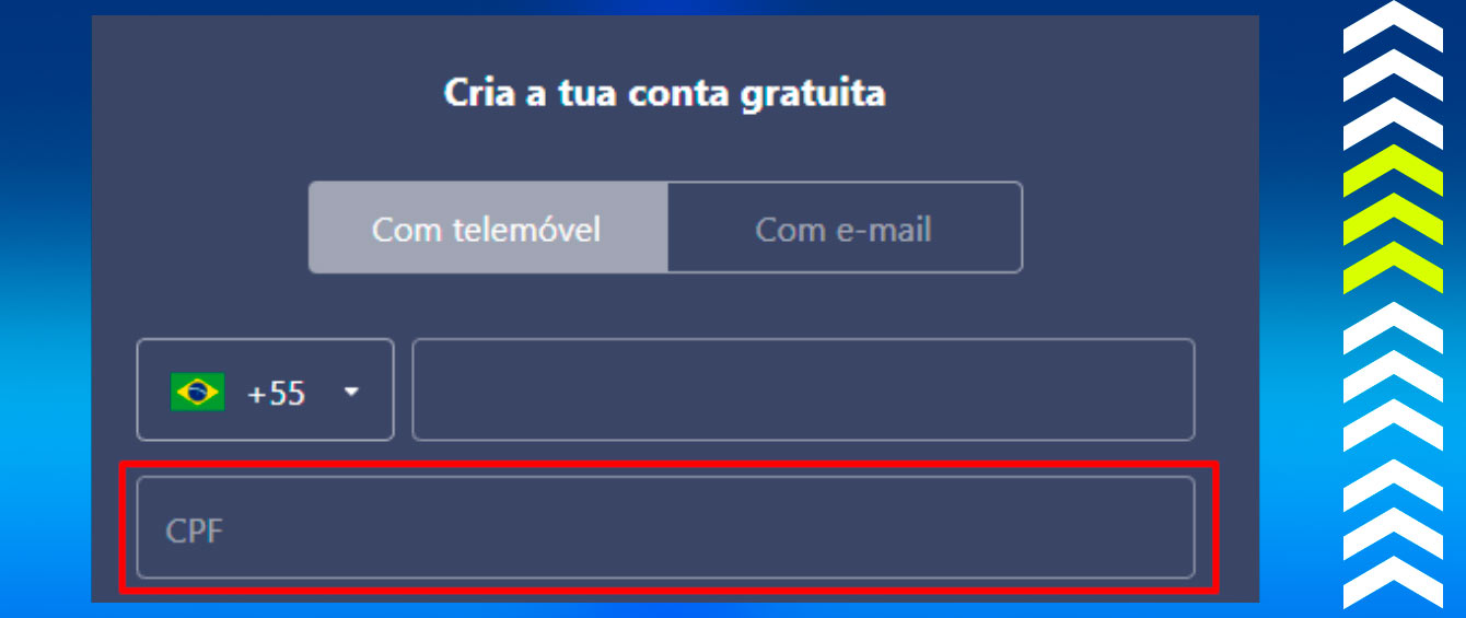 fastpay