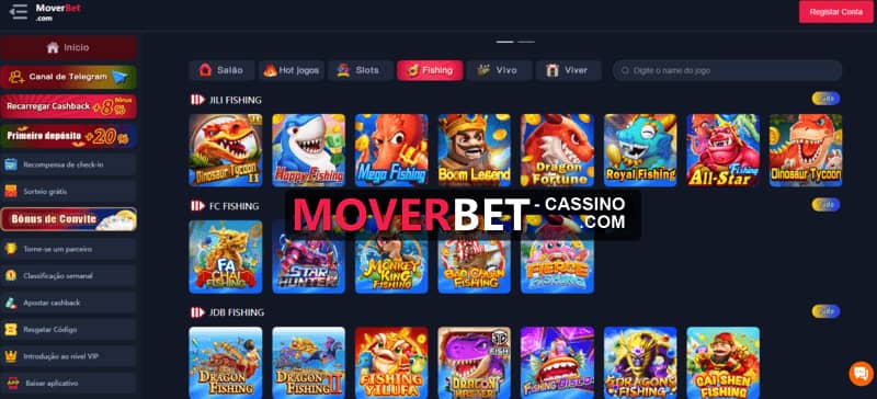 bwin buzz paga mesmo