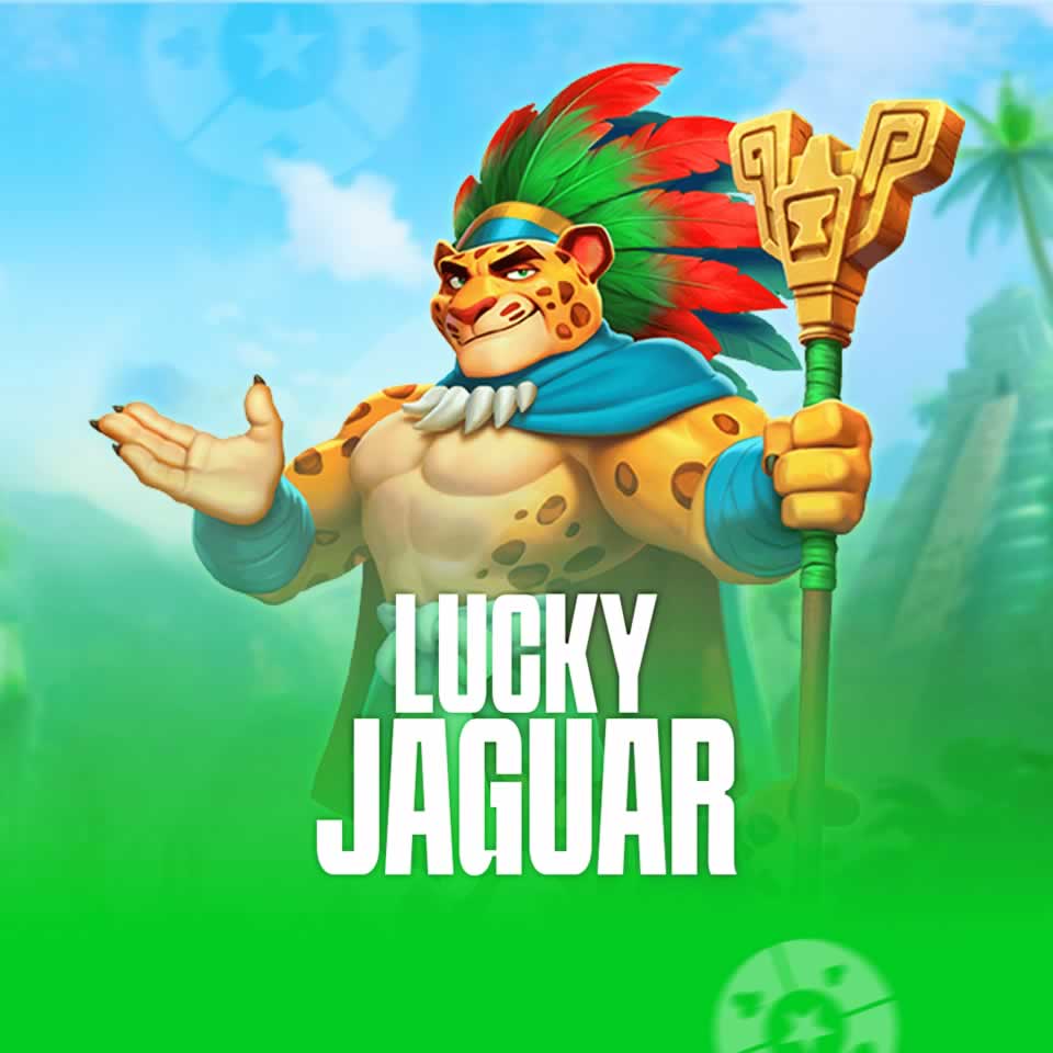 Bet595 com