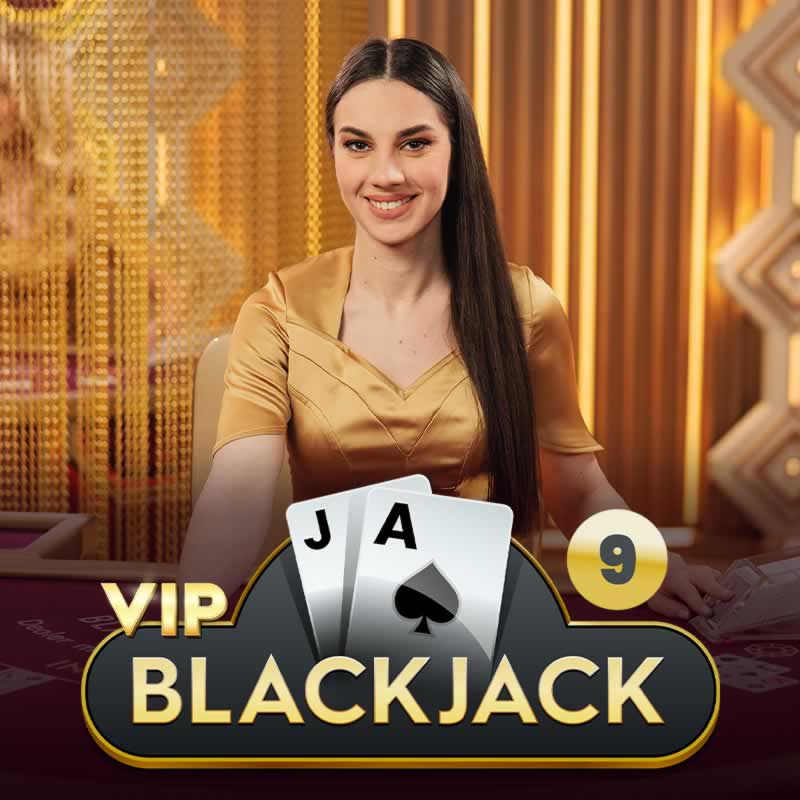 5787bet login