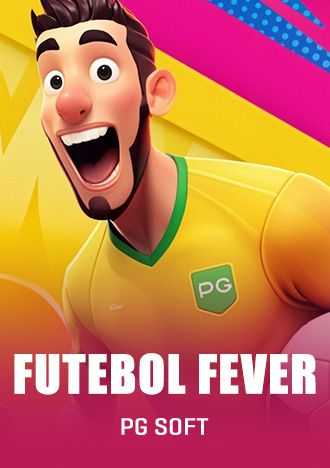 betvoa