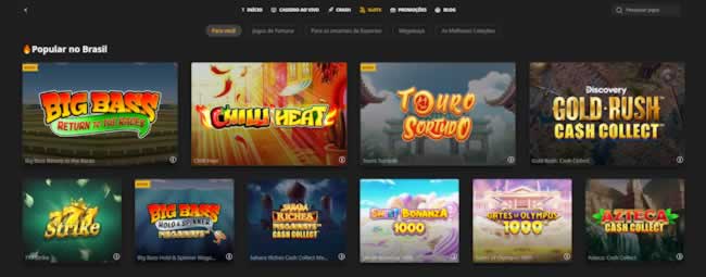 Pokerstars download pc