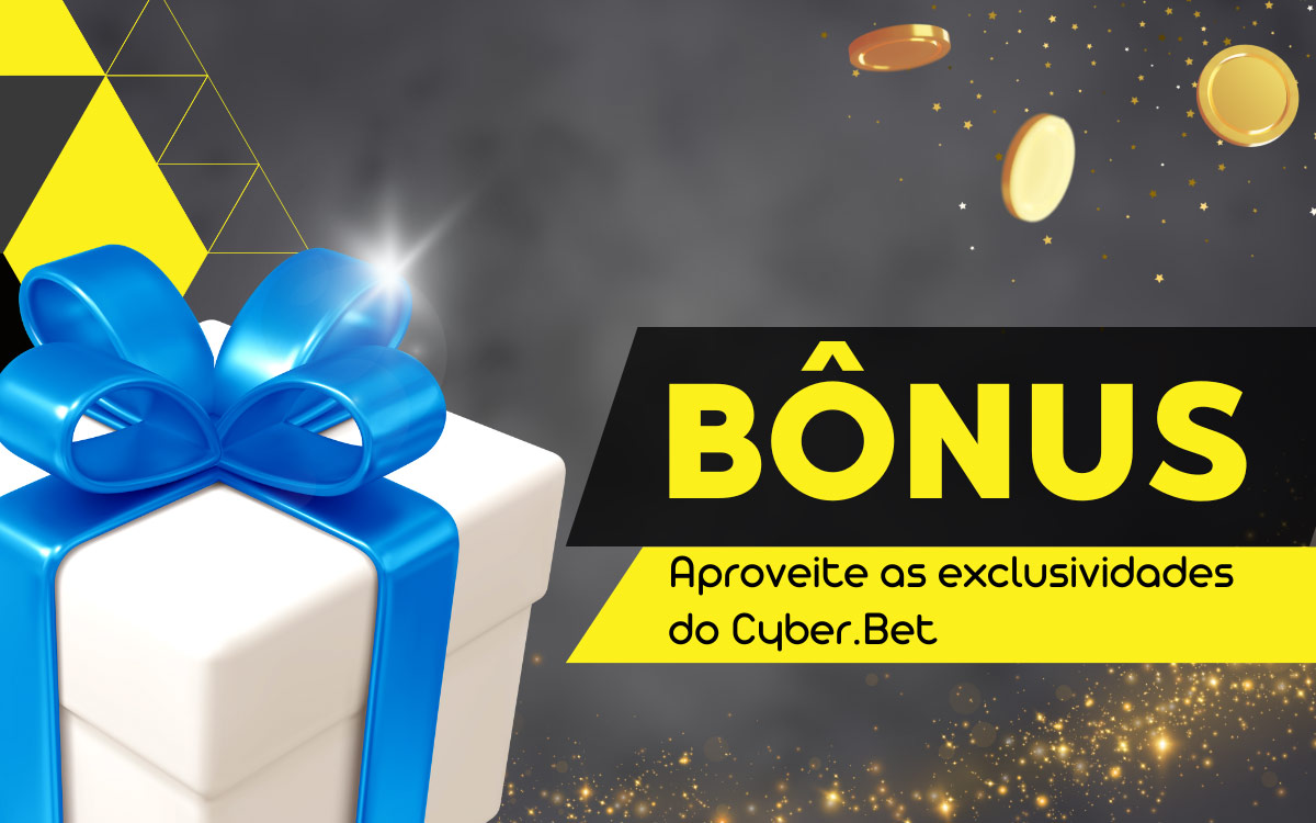 1xbet site