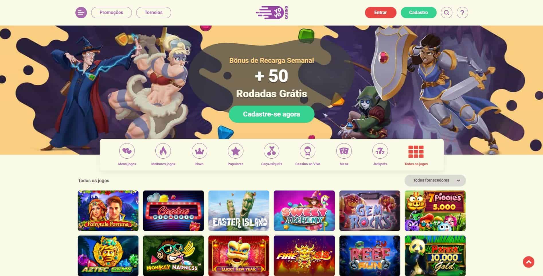 53bet
