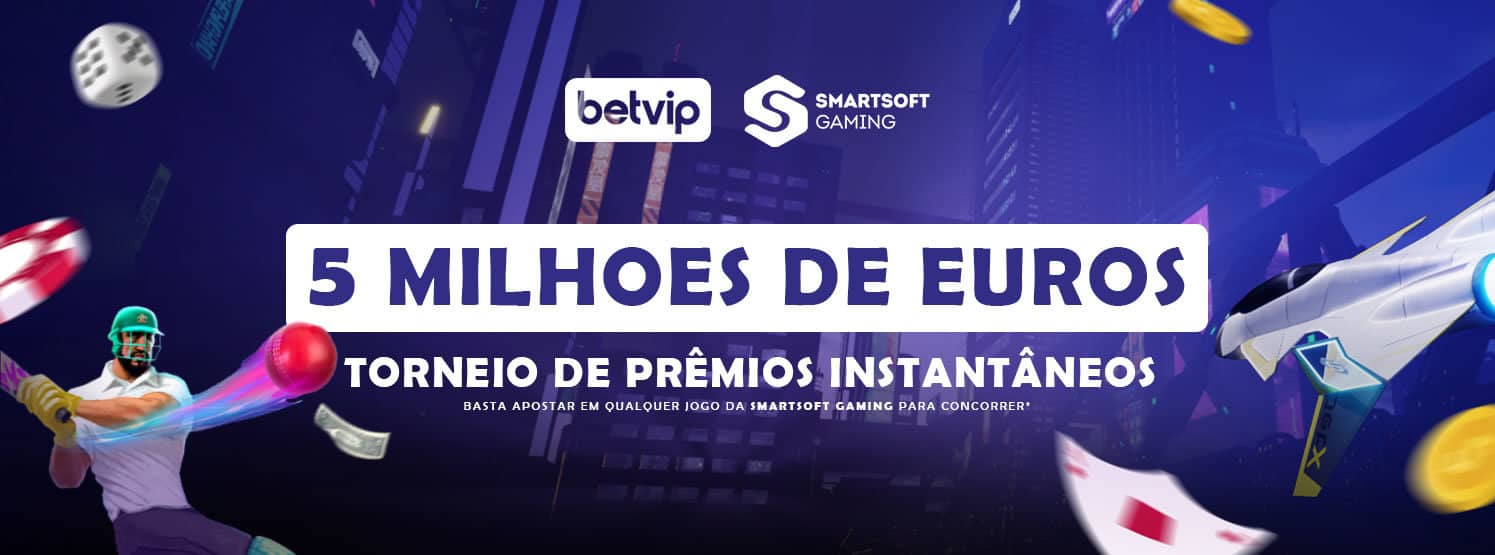 5000bet com