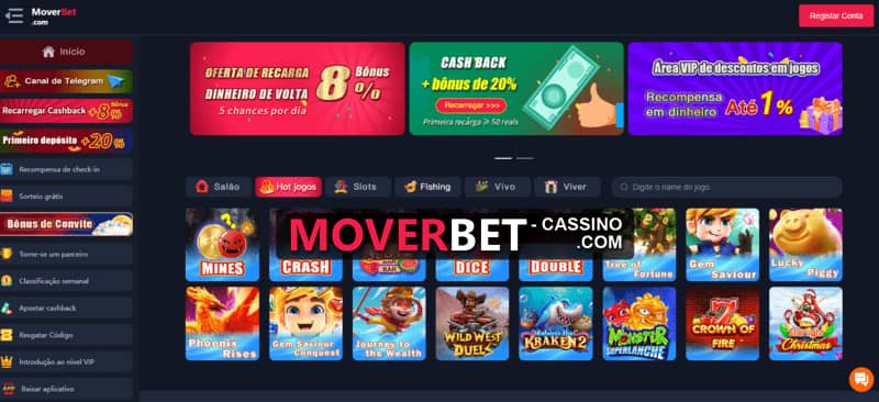 7696bet