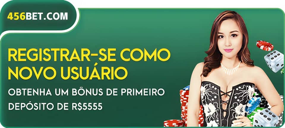 vipstakes