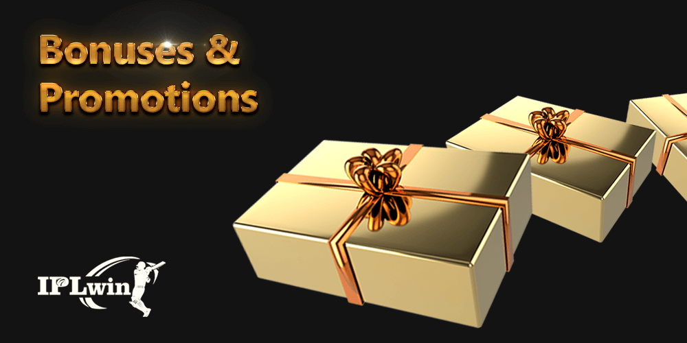 Pokerstars contact