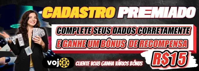 Betwno