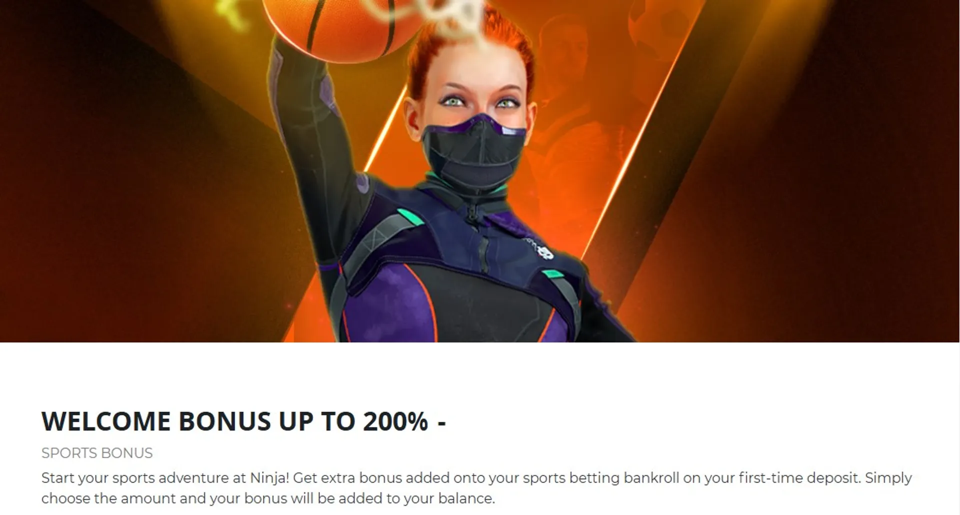 ejcasino