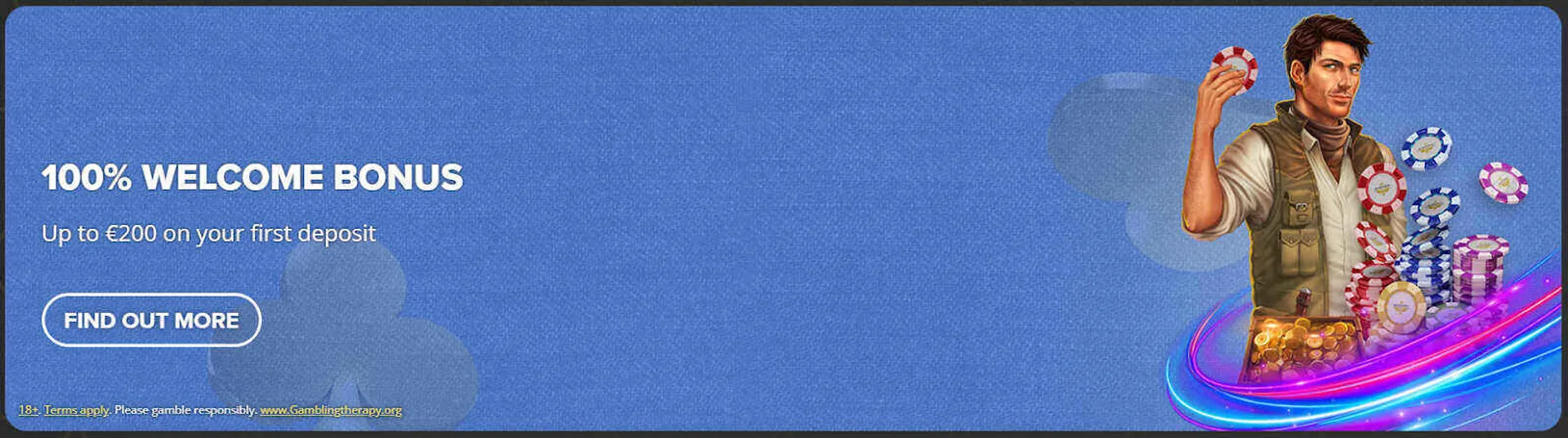 twt777