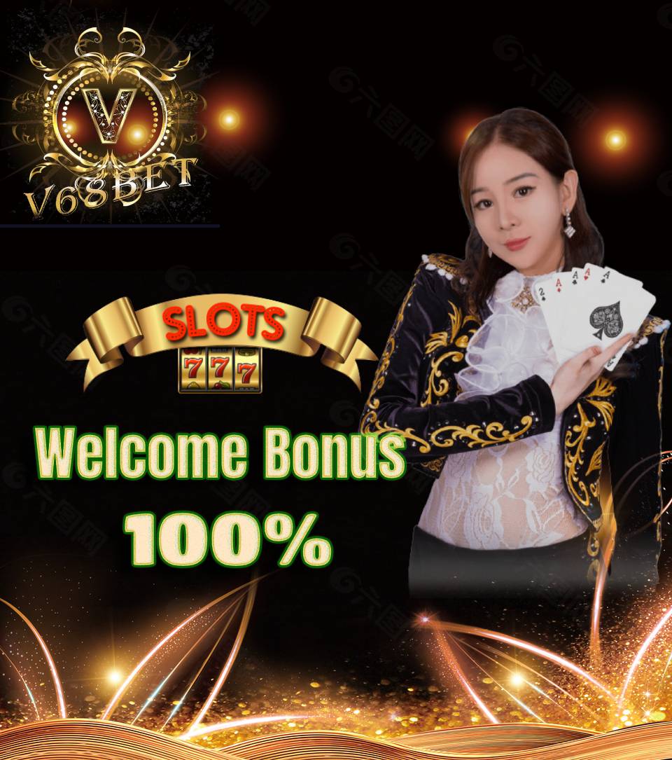 voj8 login
