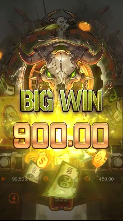 wagonbet