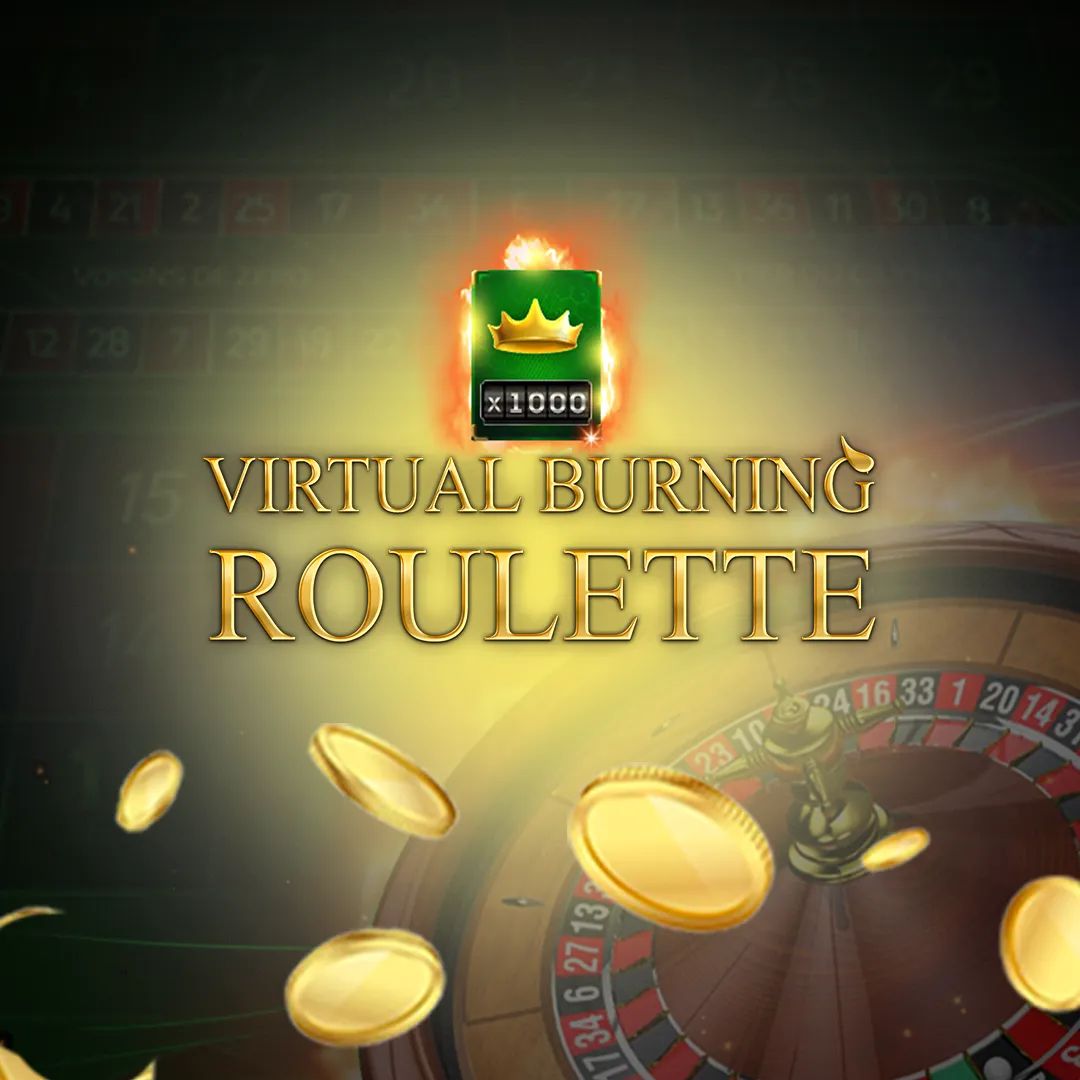 7696bet