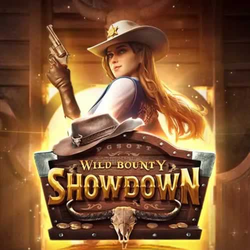 bcwbet