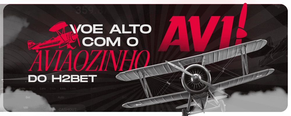 P9 bet br