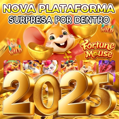 Betfair casino ao vivo
