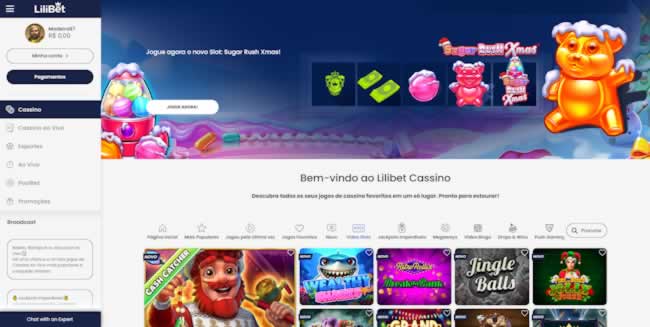 Betwinner promo code